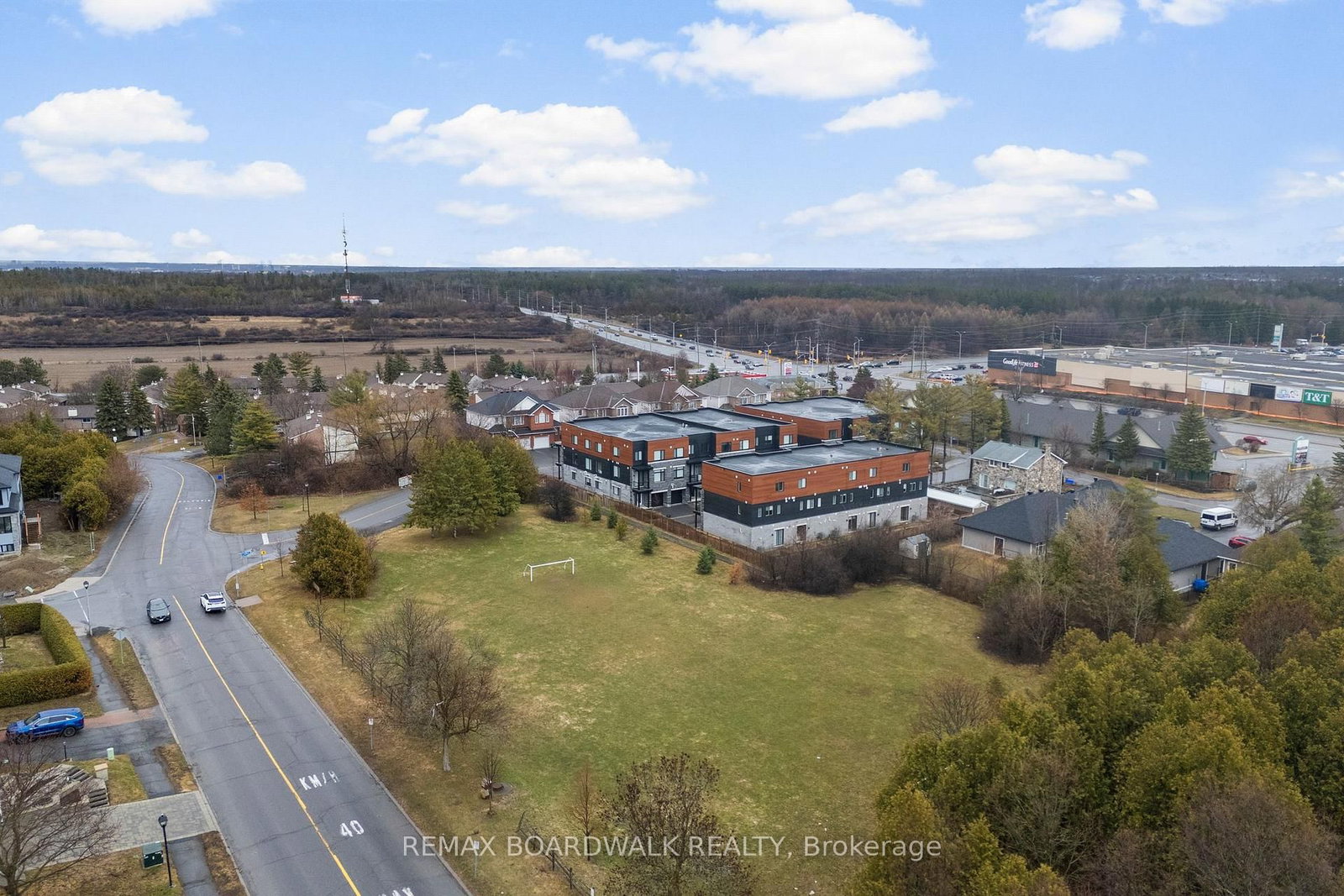 614 Tanguay Court - Photo 32