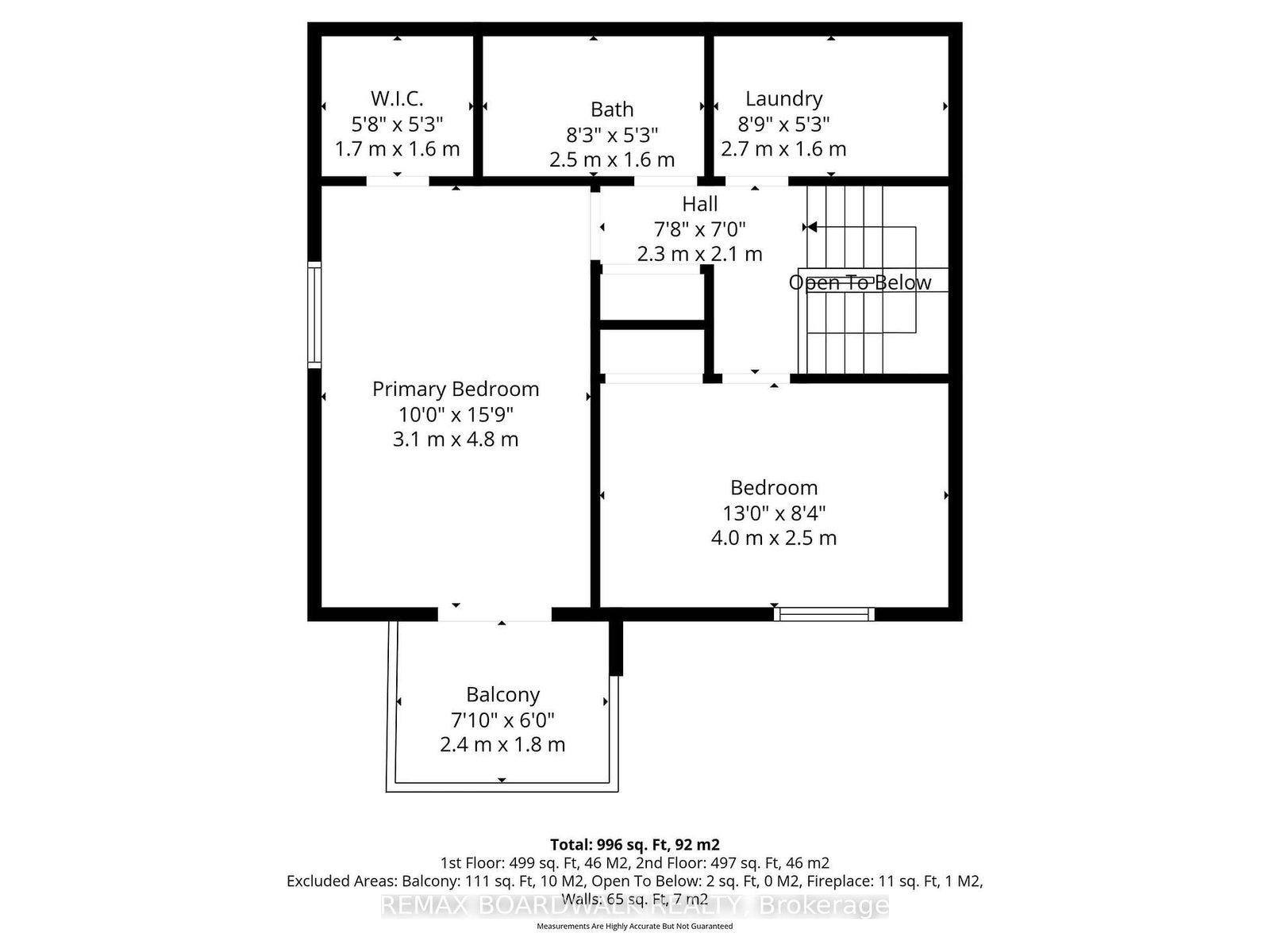 614 Tanguay Court - Photo 34
