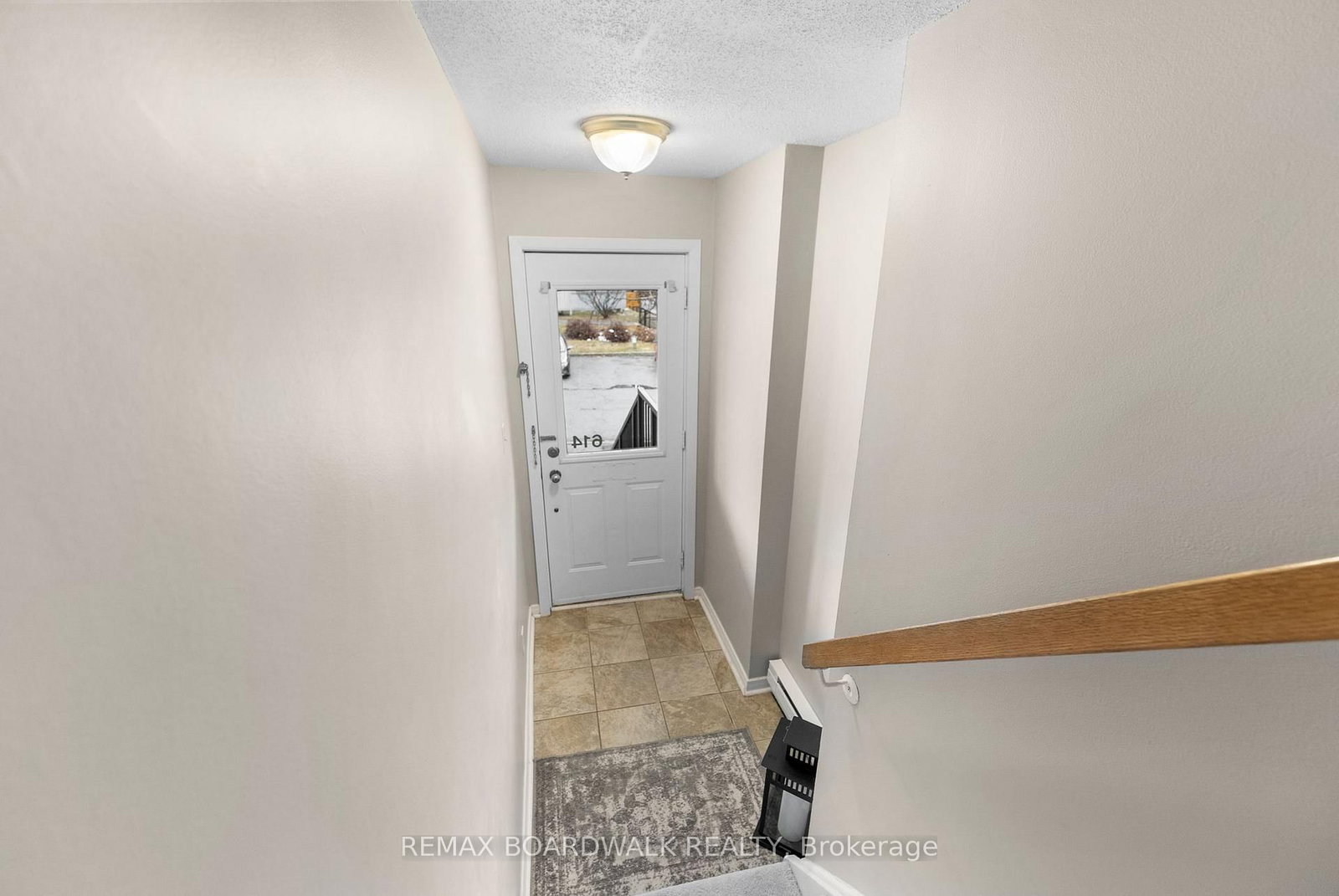 614 Tanguay Court - Photo 4