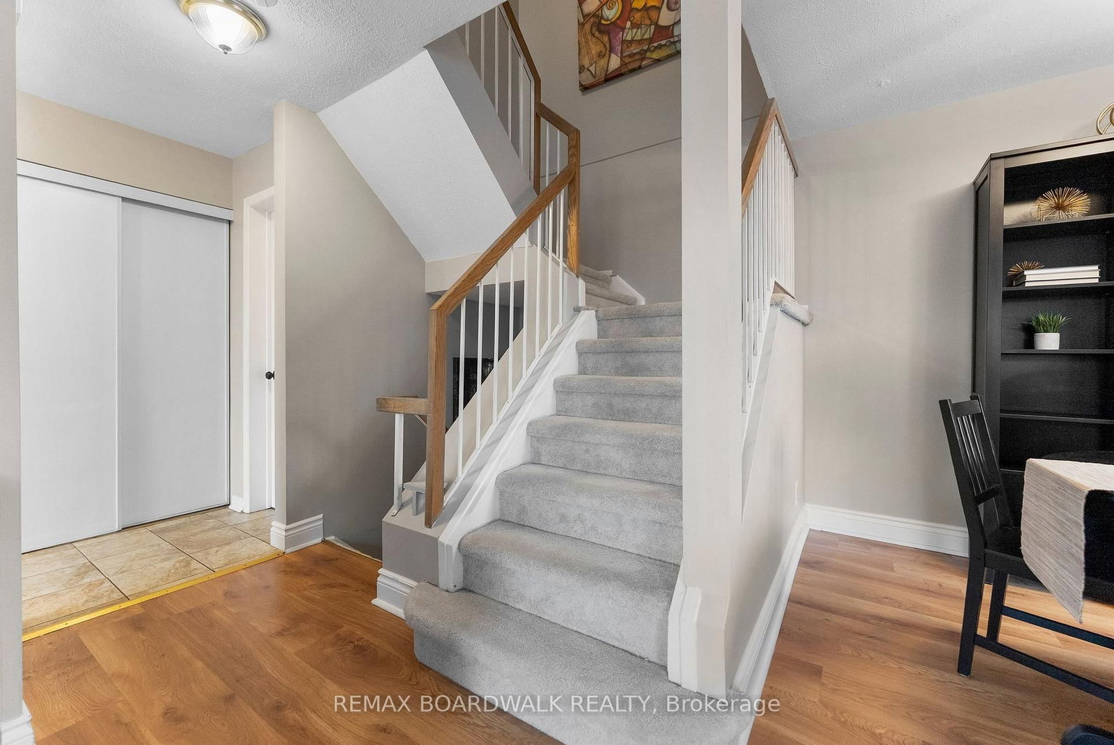 614 Tanguay Court - Photo 5