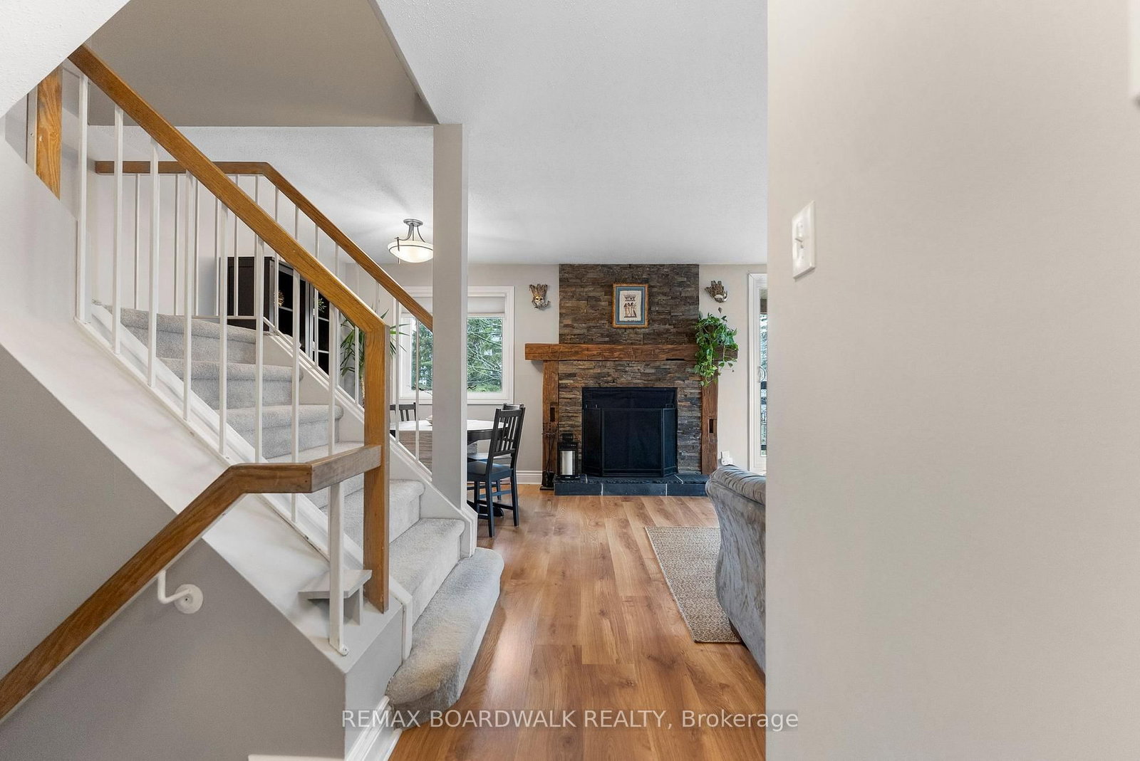 614 Tanguay Court - Photo 6