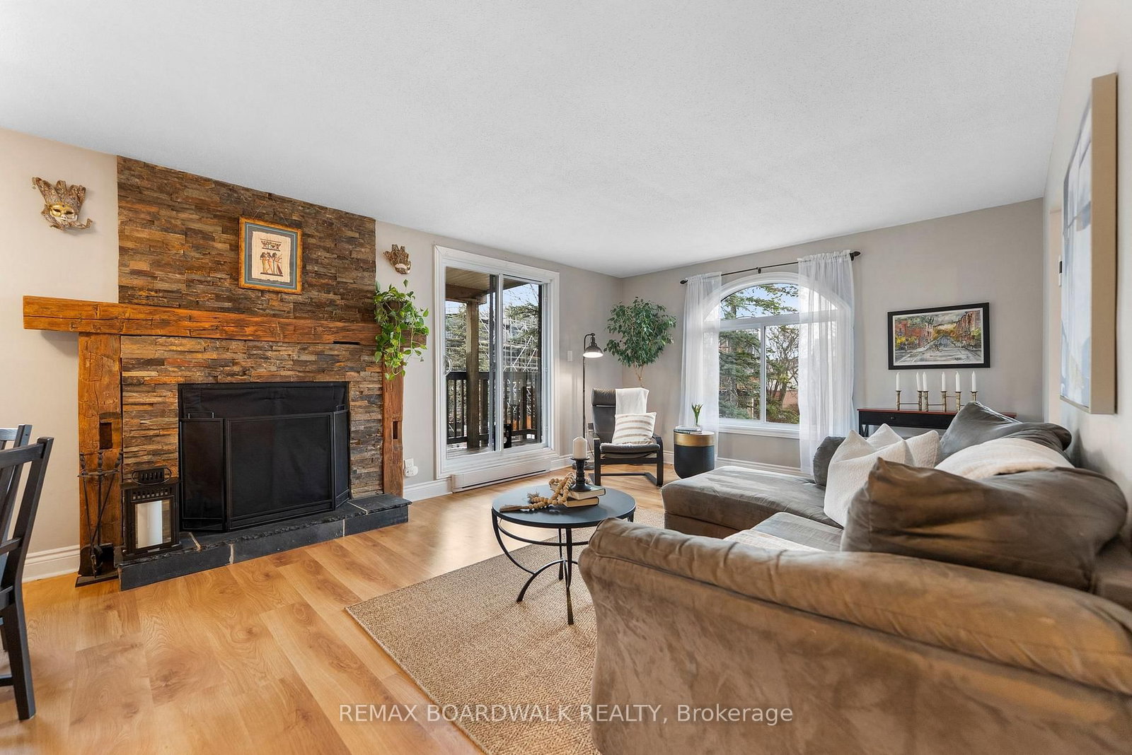 614 Tanguay Court - Photo 7