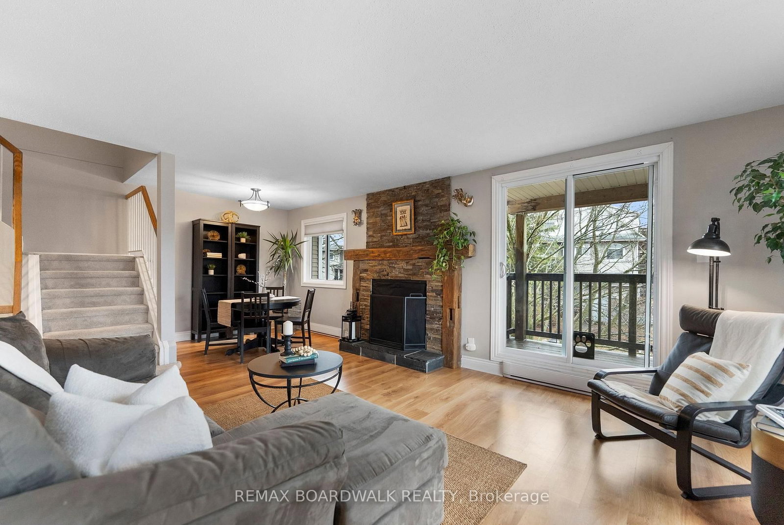 614 Tanguay Court - Photo 8