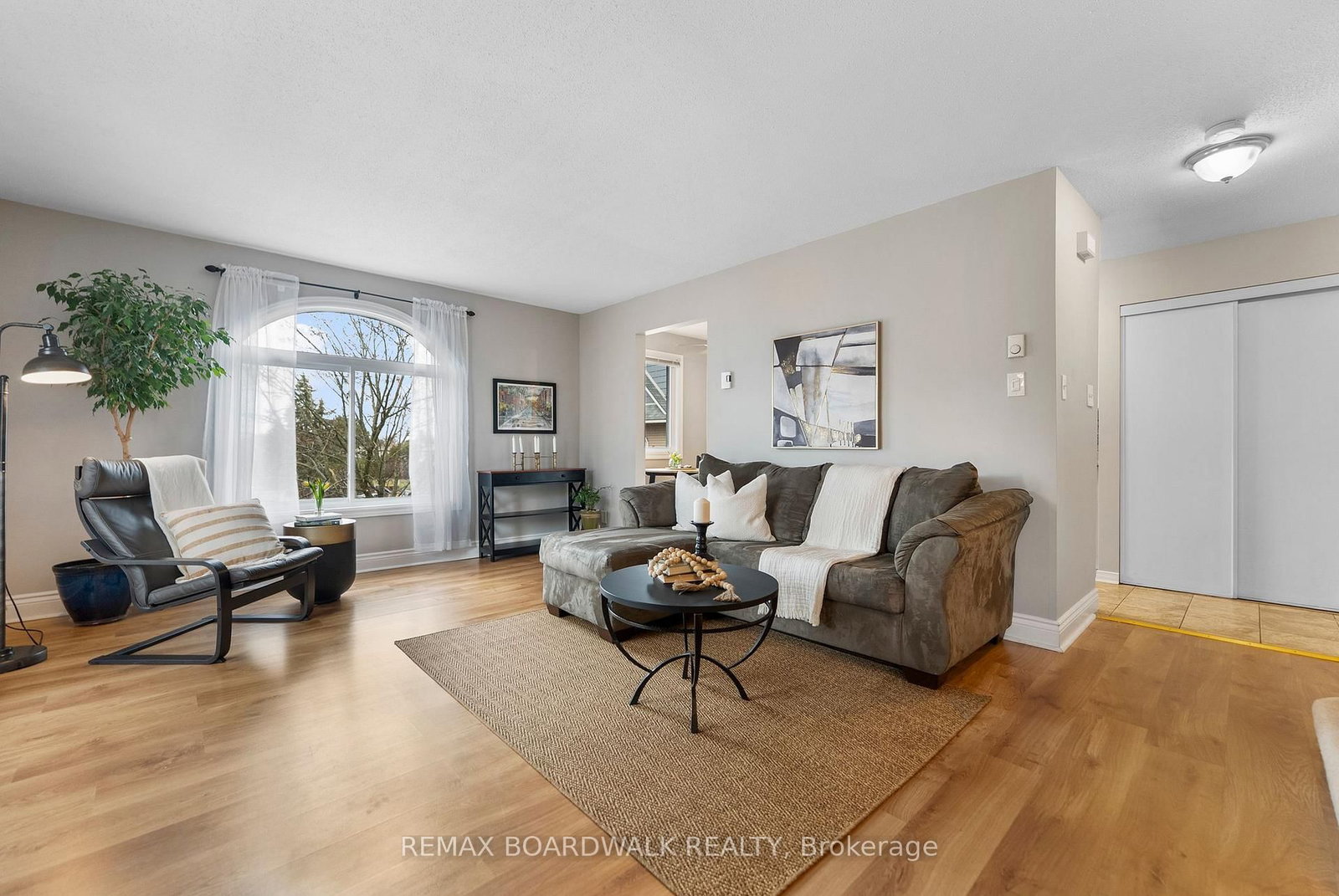 614 Tanguay Court - Photo 9