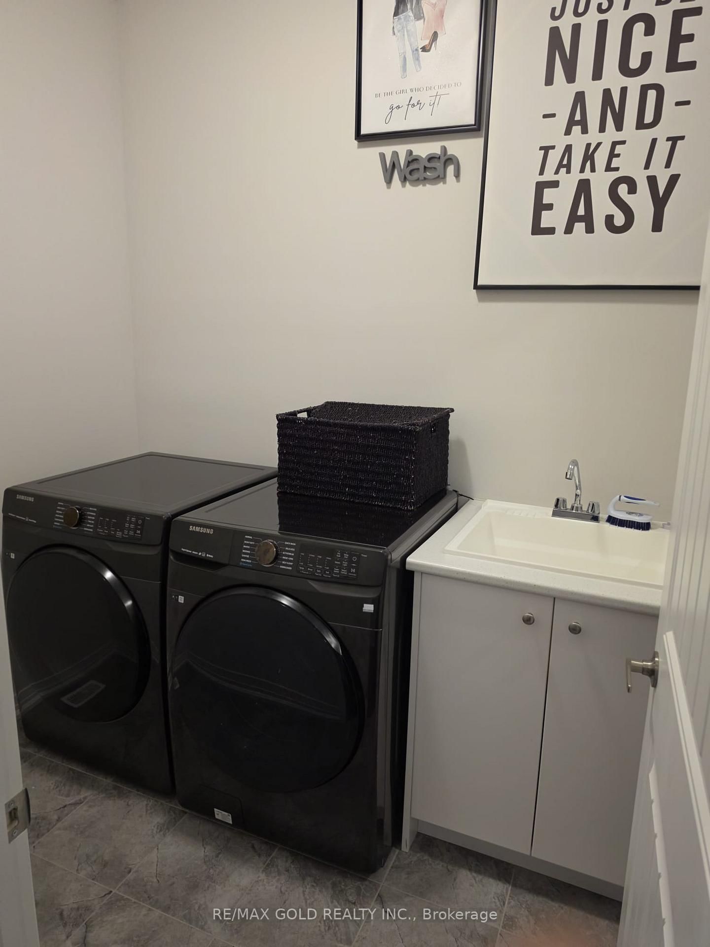 216 Provident Way - Photo 10