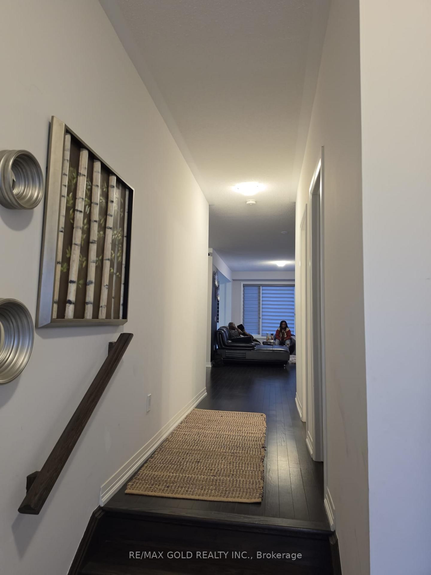 216 Provident Way - Photo 11