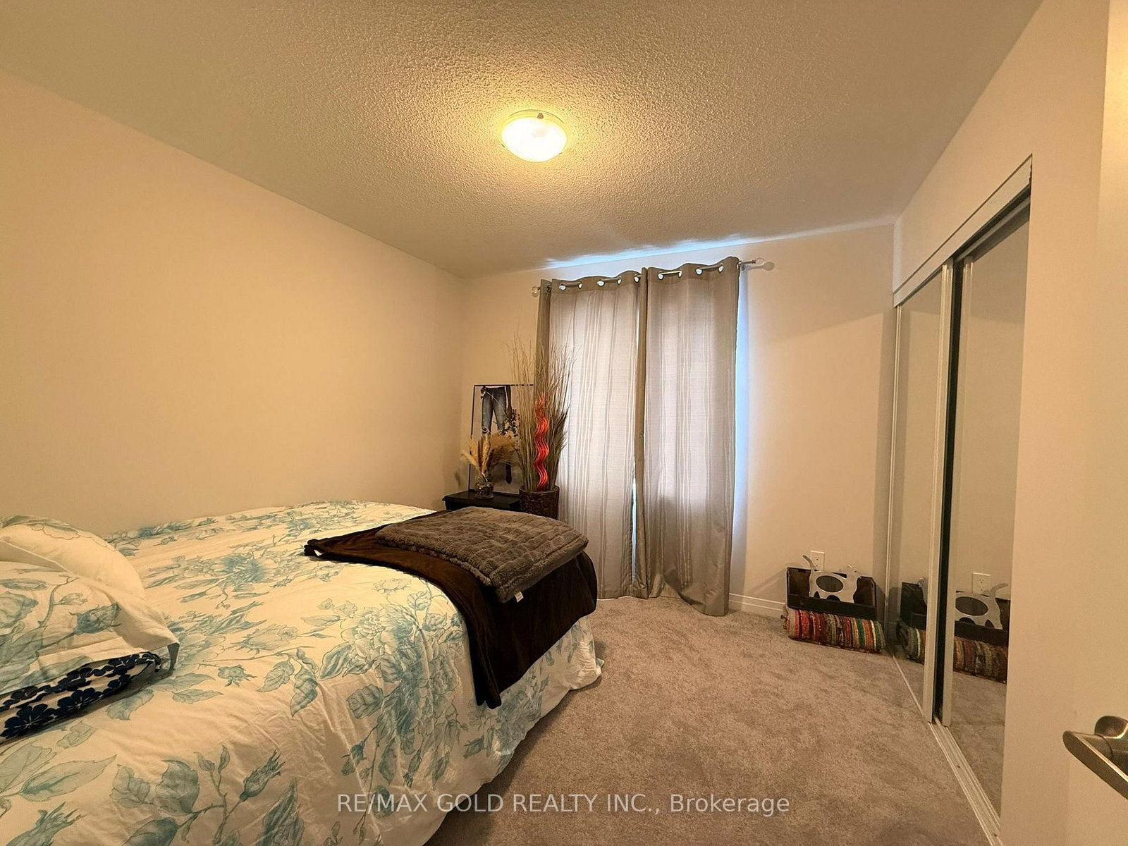 216 Provident Way - Photo 12