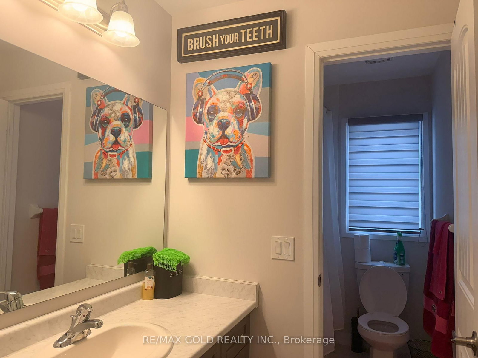 216 Provident Way - Photo 13