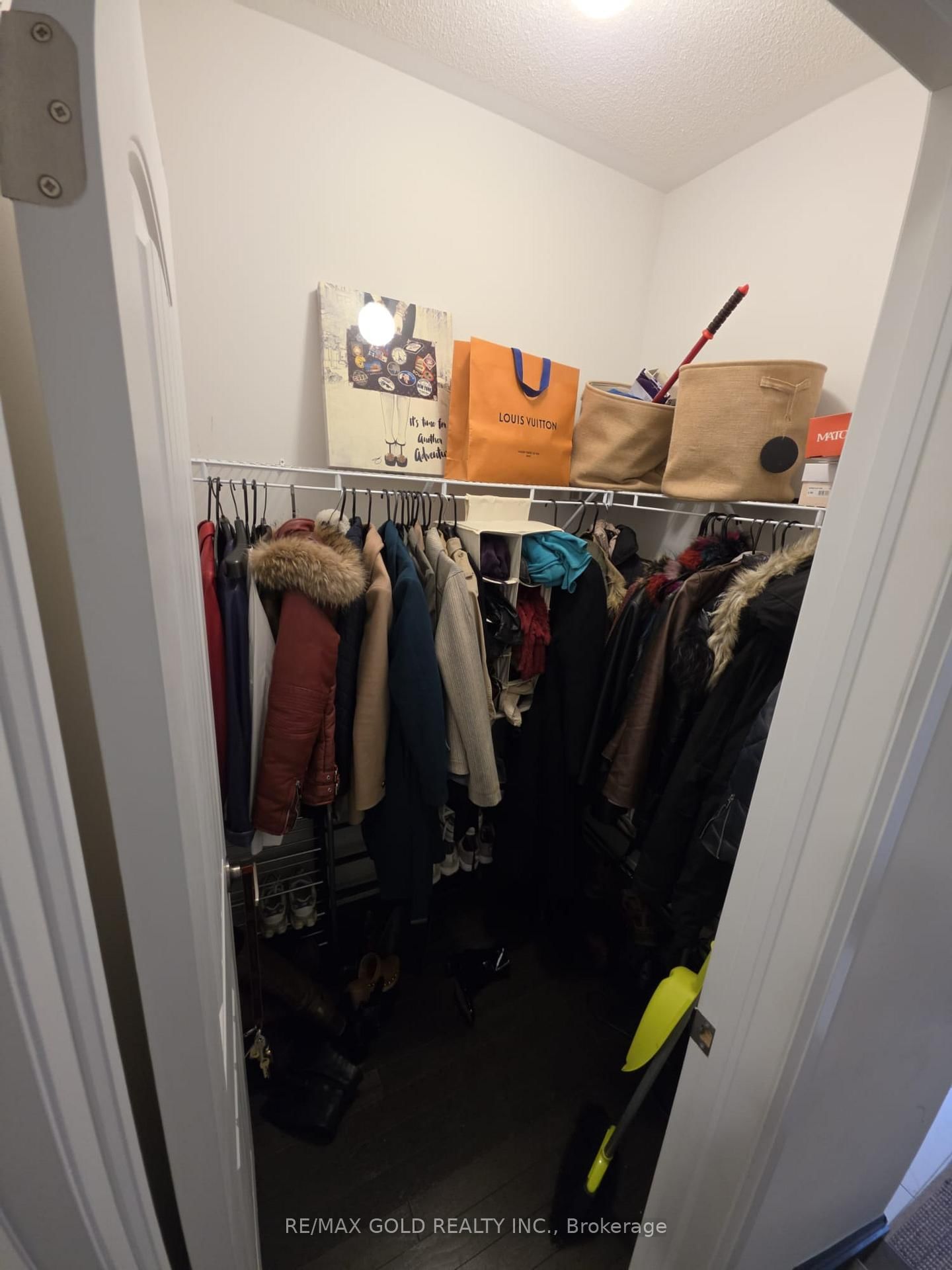 216 Provident Way - Photo 14