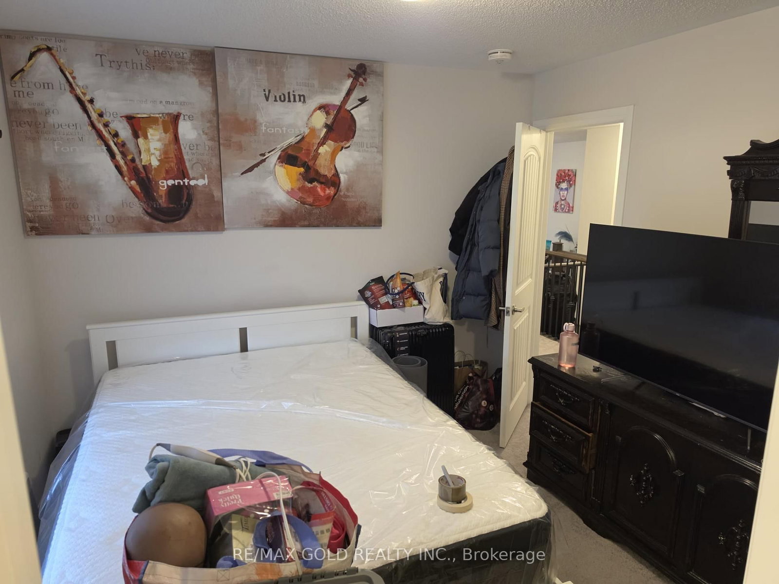 216 Provident Way - Photo 15