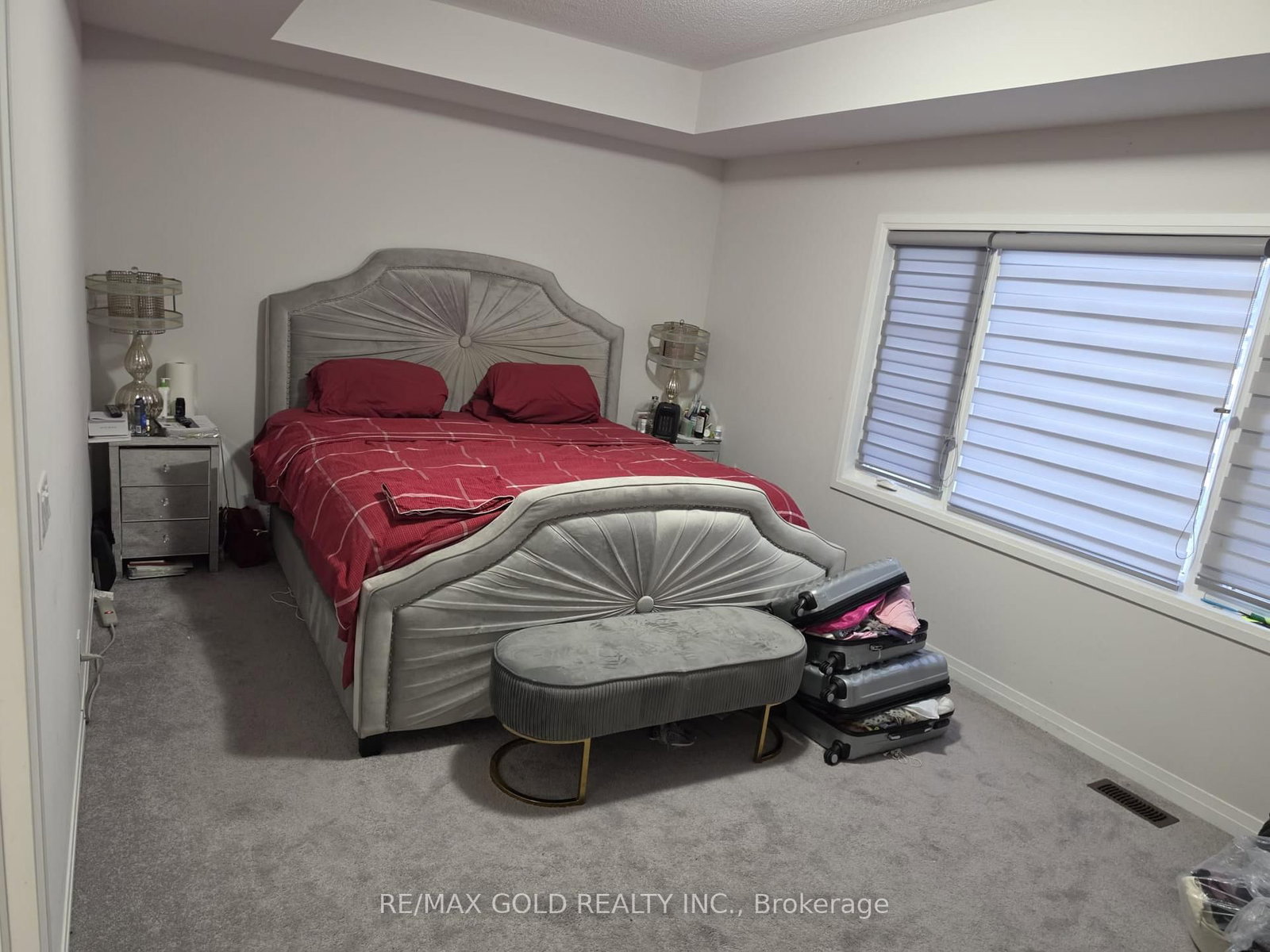 216 Provident Way - Photo 16