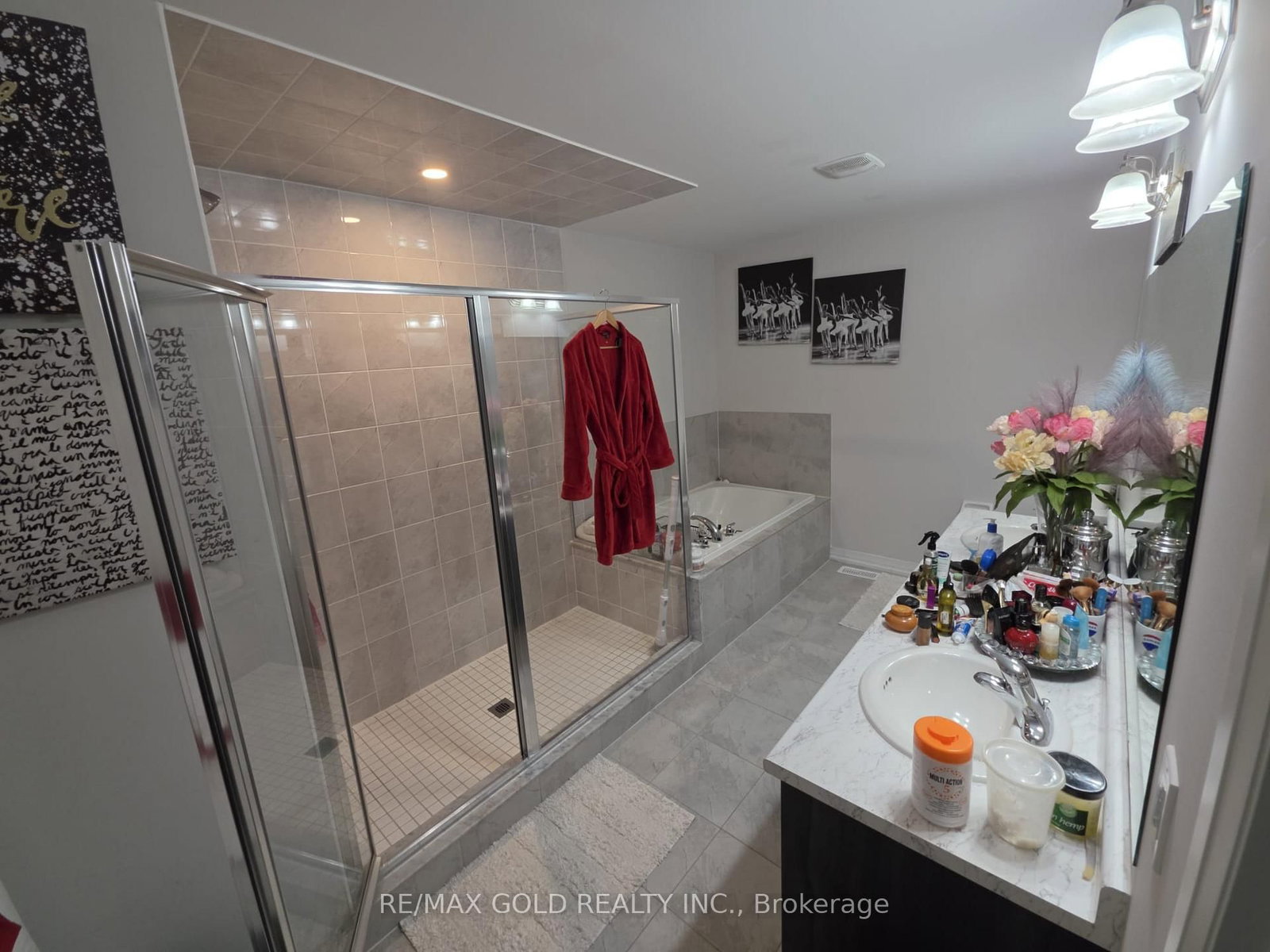 216 Provident Way - Photo 17