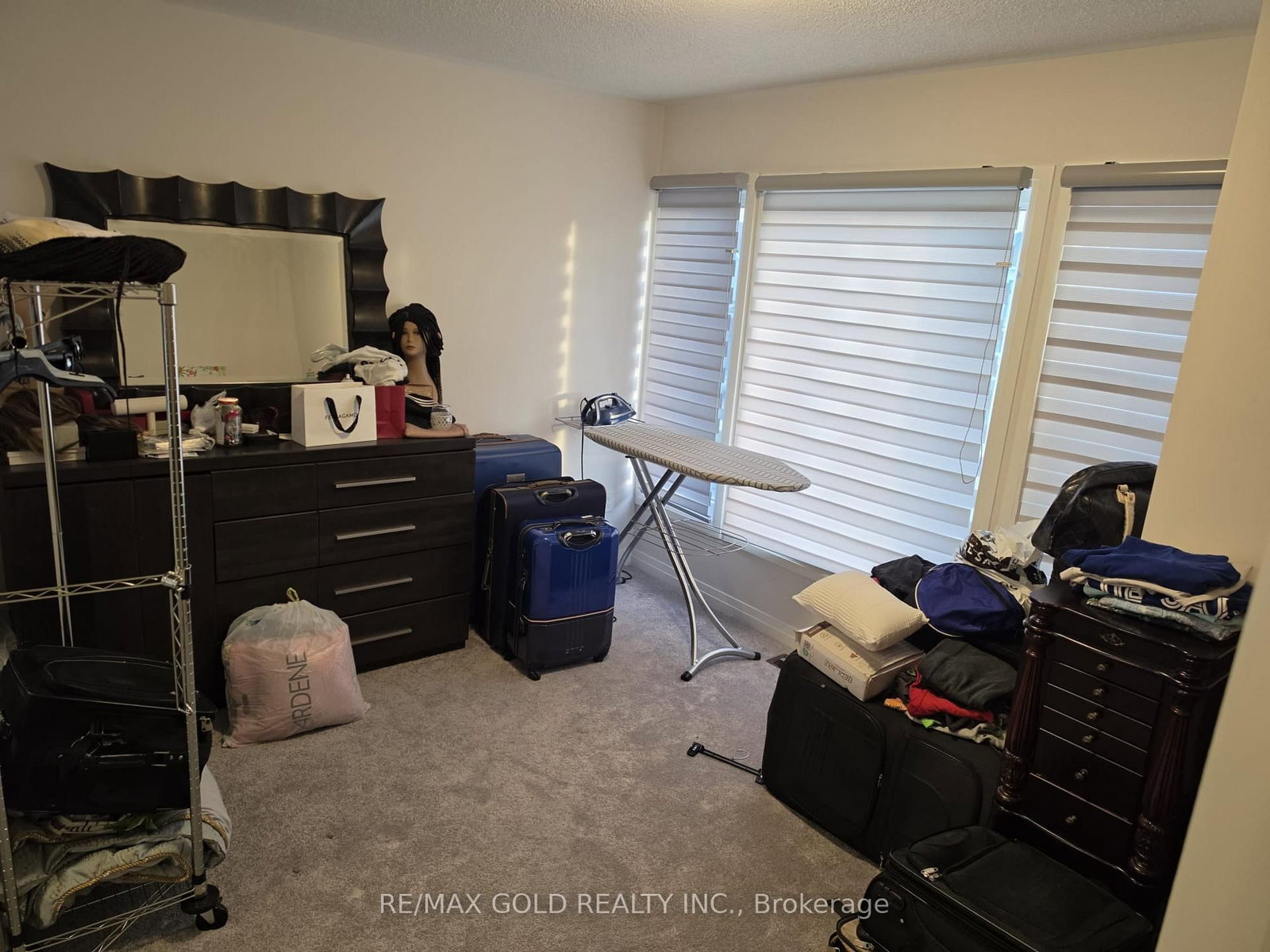 216 Provident Way - Photo 18