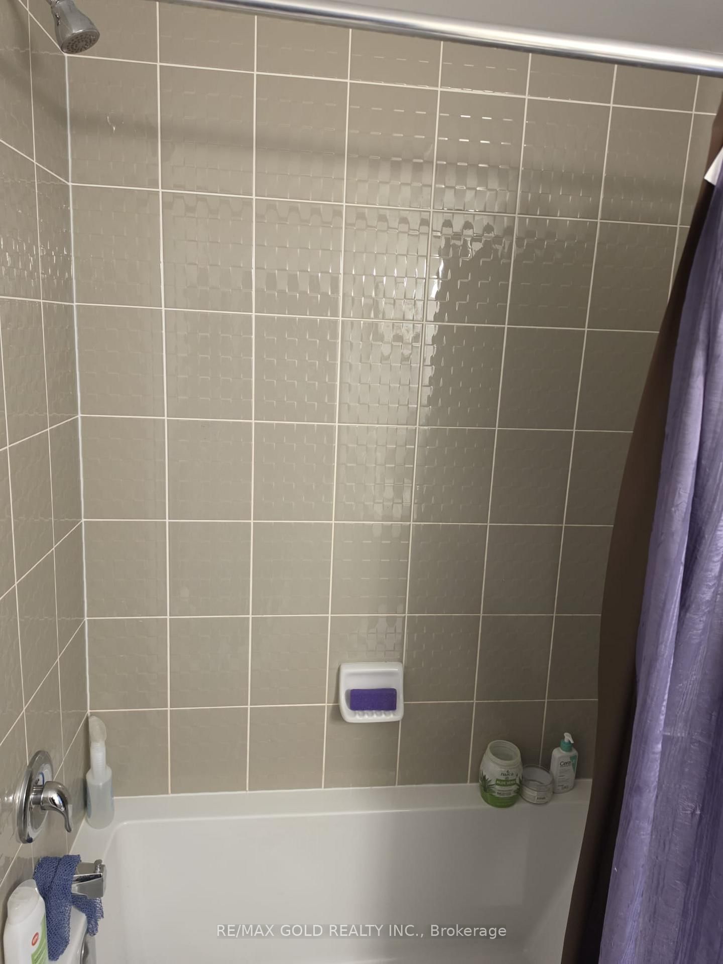 216 Provident Way - Photo 19