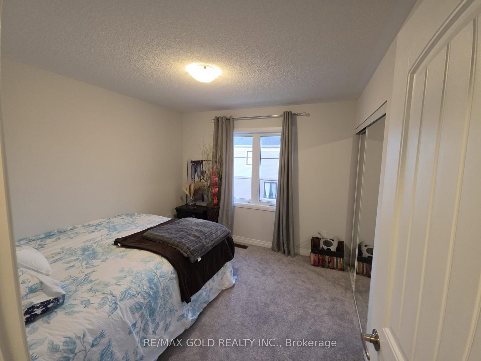 216 Provident Way - Photo 20