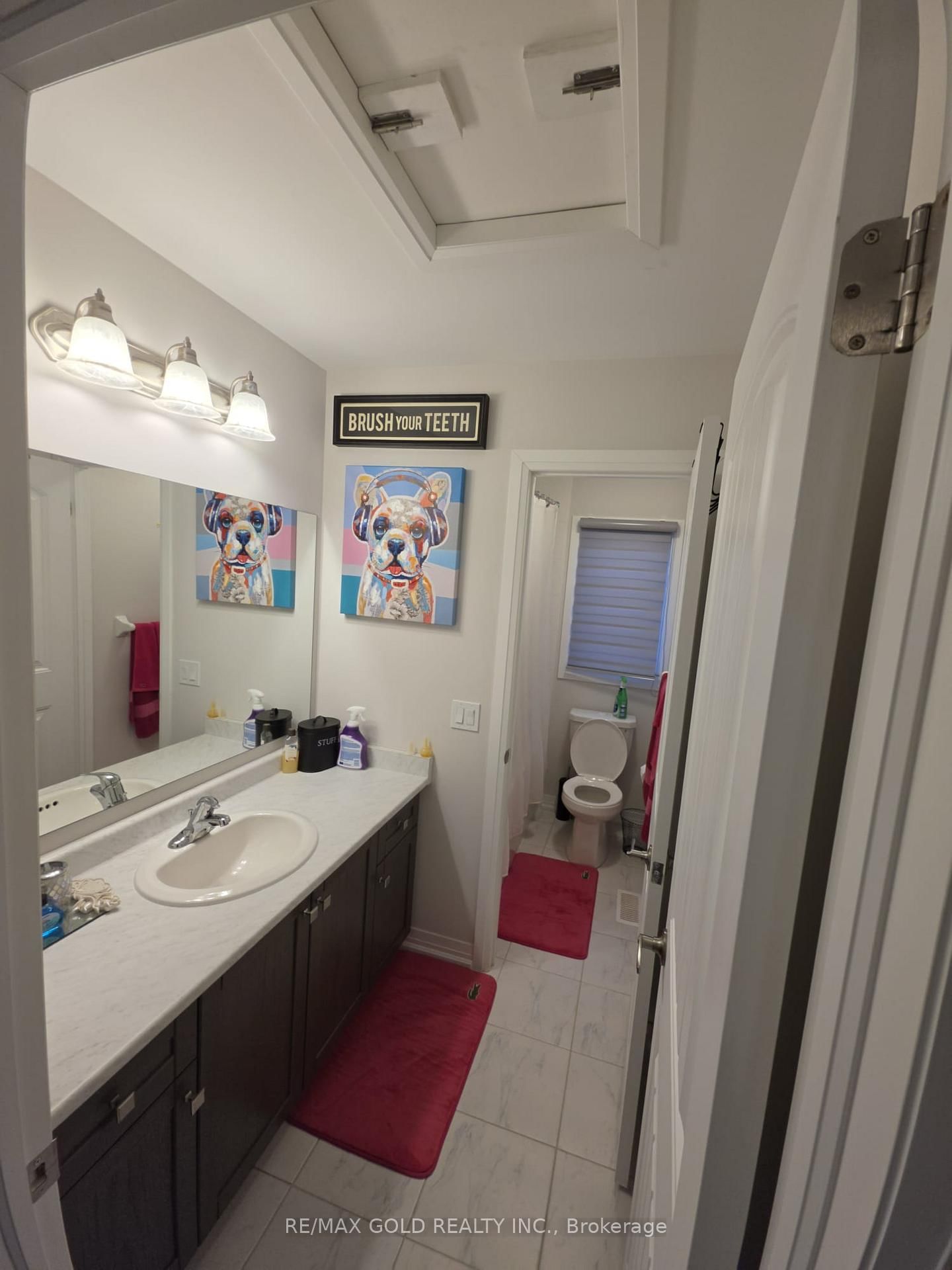 216 Provident Way - Photo 21