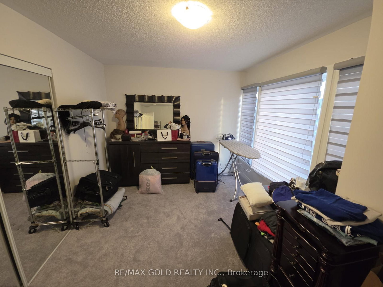 216 Provident Way - Photo 22