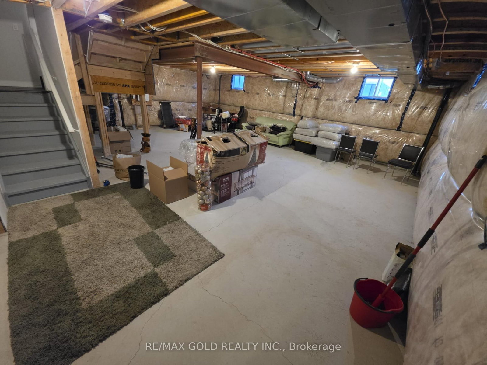 216 Provident Way - Photo 23