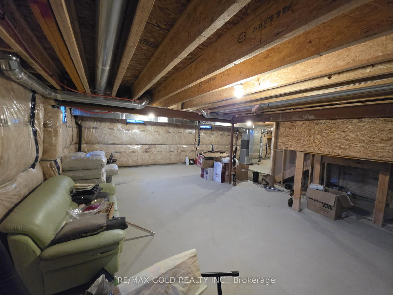 216 Provident Way - Photo 24