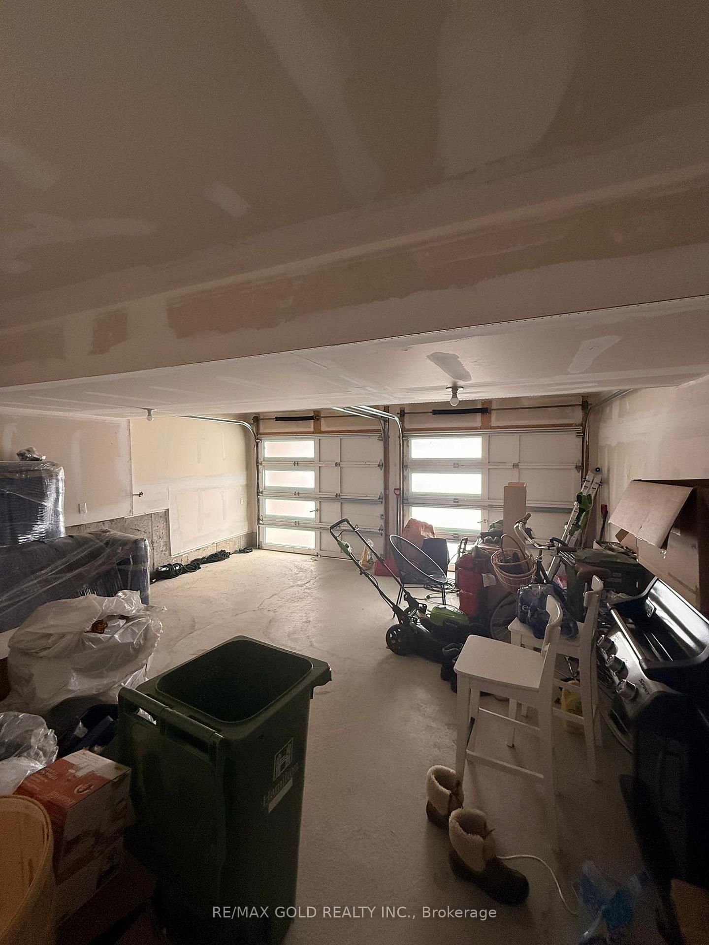 216 Provident Way - Photo 25