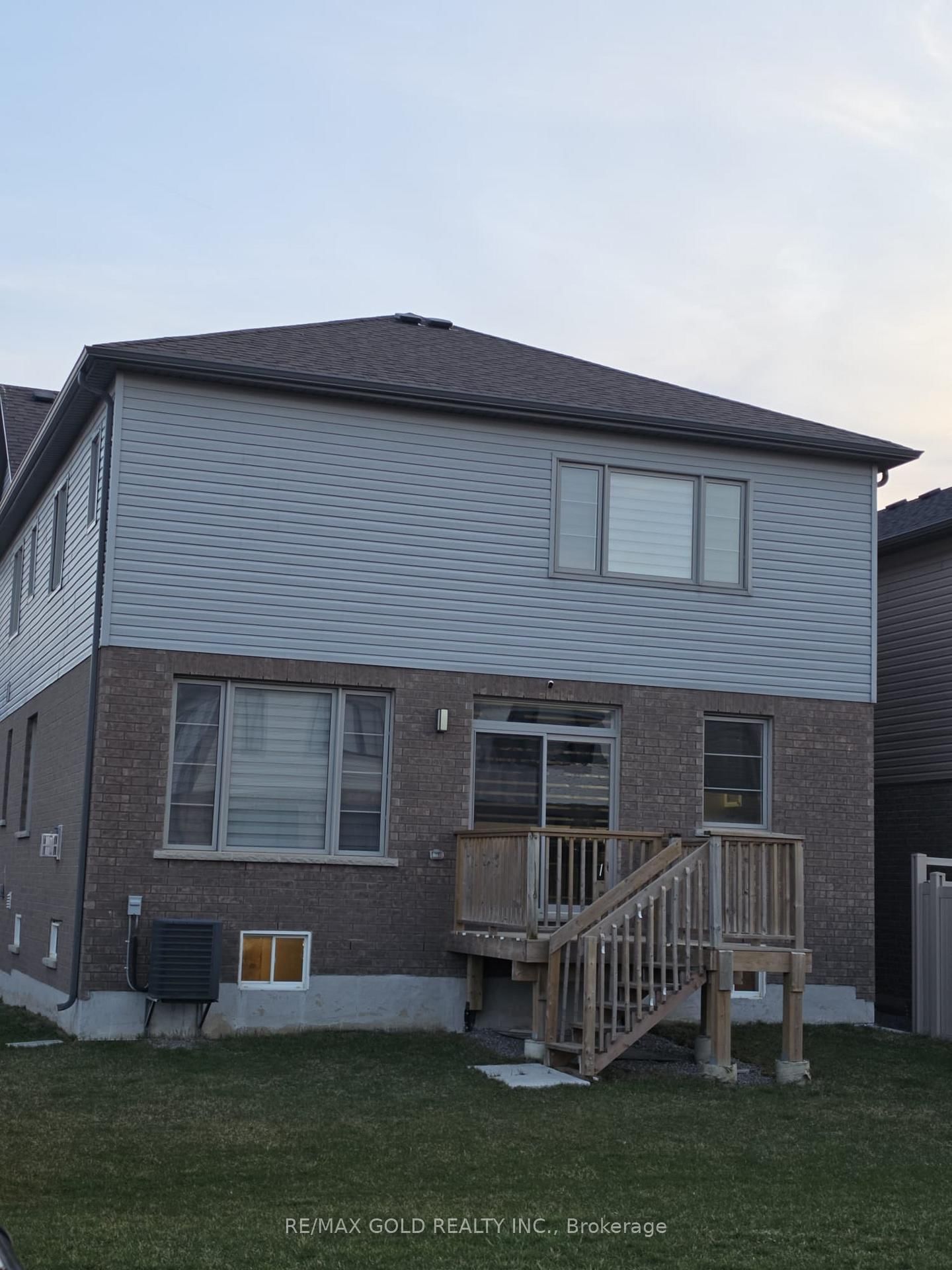 216 Provident Way - Photo 26