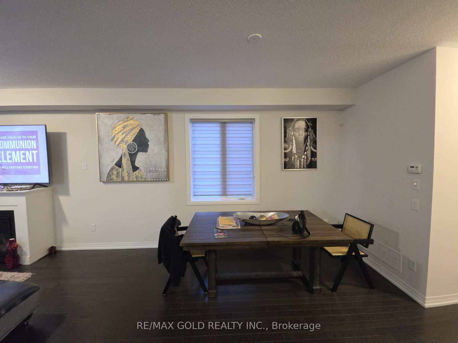 216 Provident Way - Photo 4