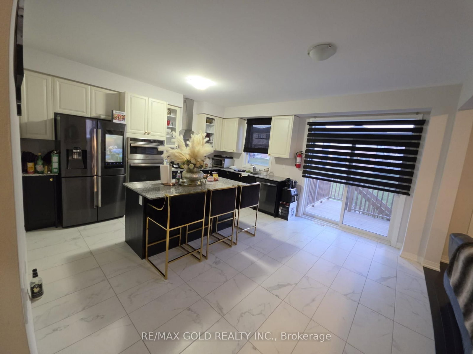 216 Provident Way - Photo 5