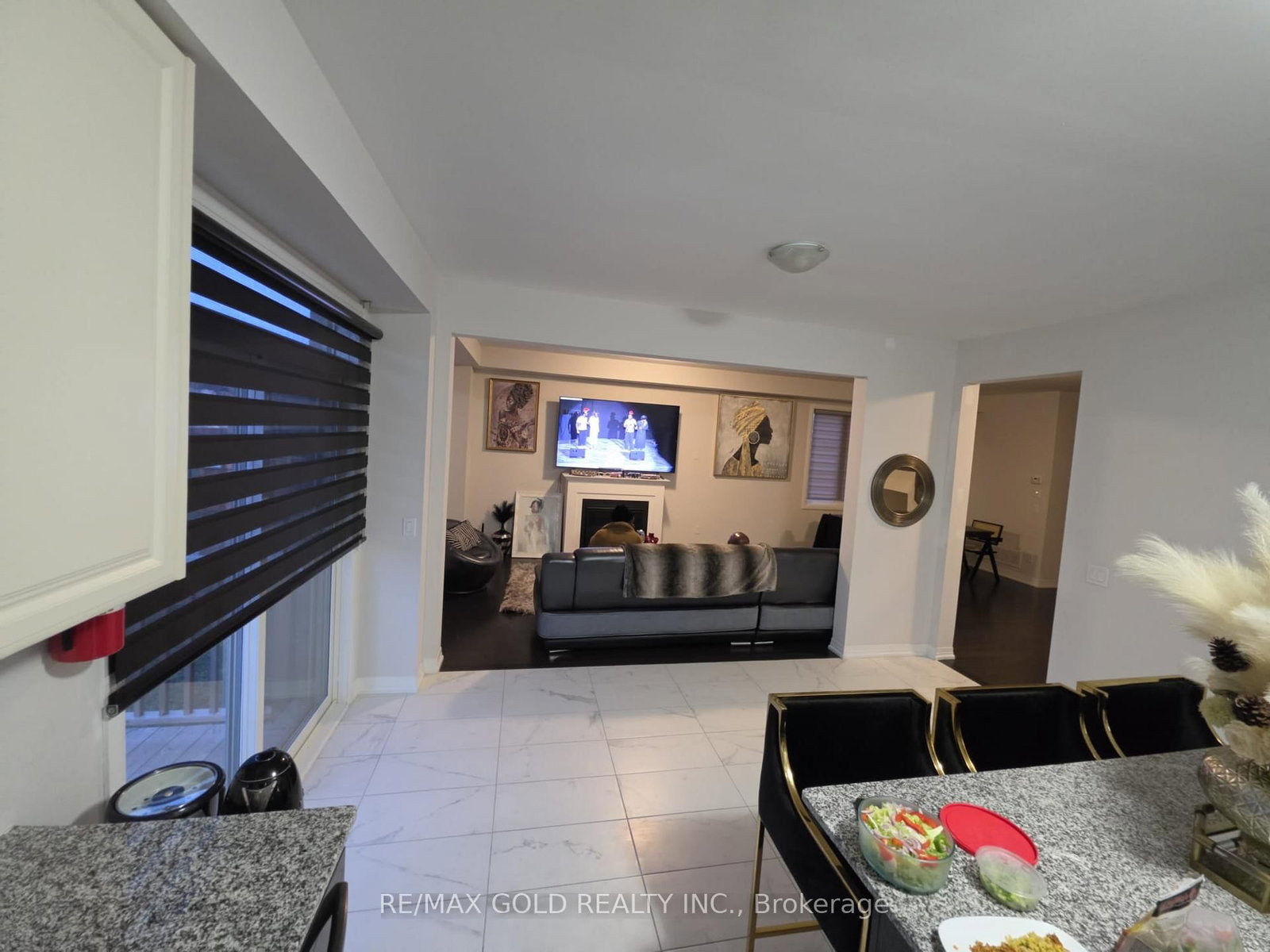 216 Provident Way - Photo 6