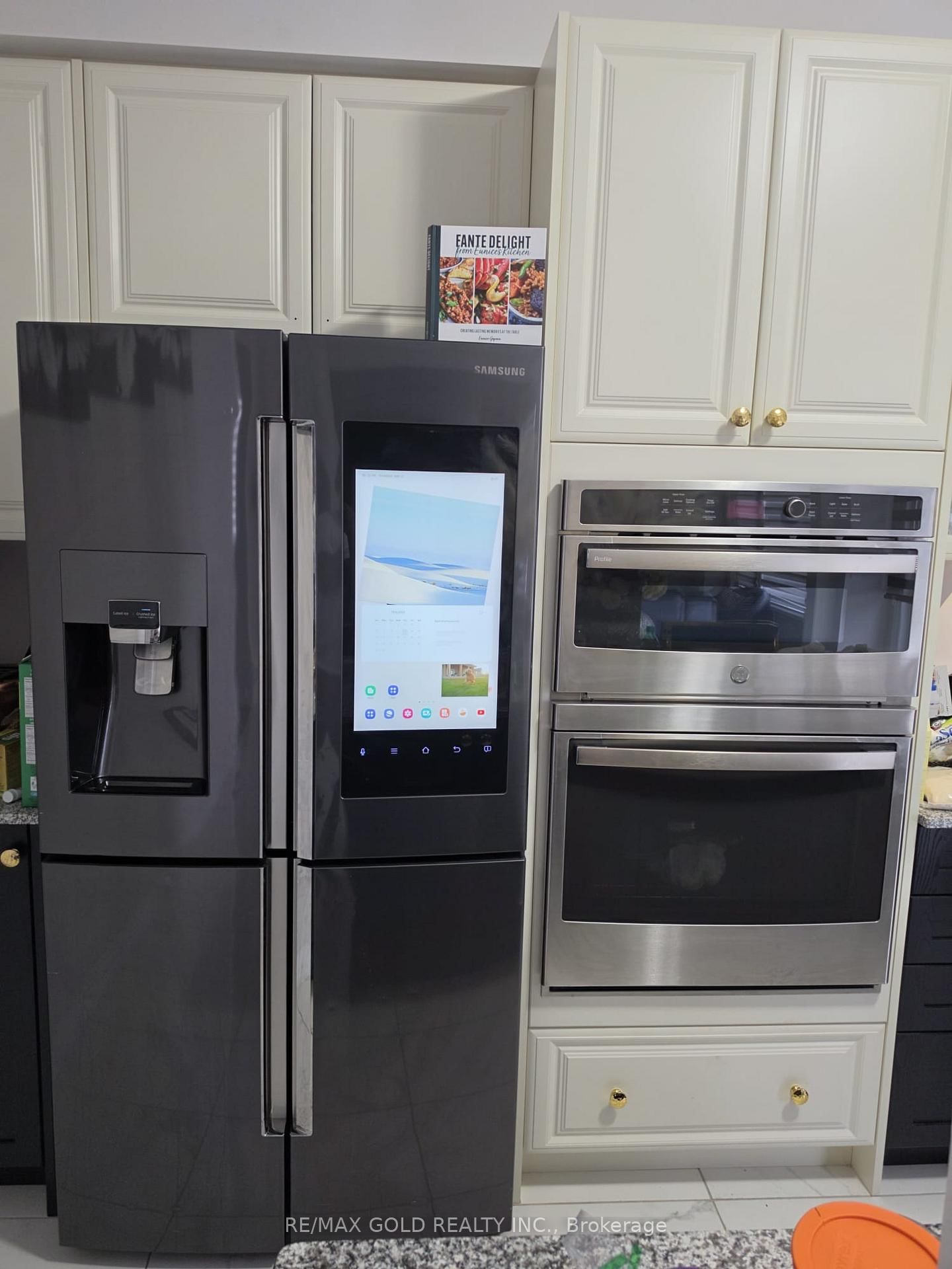 216 Provident Way - Photo 7