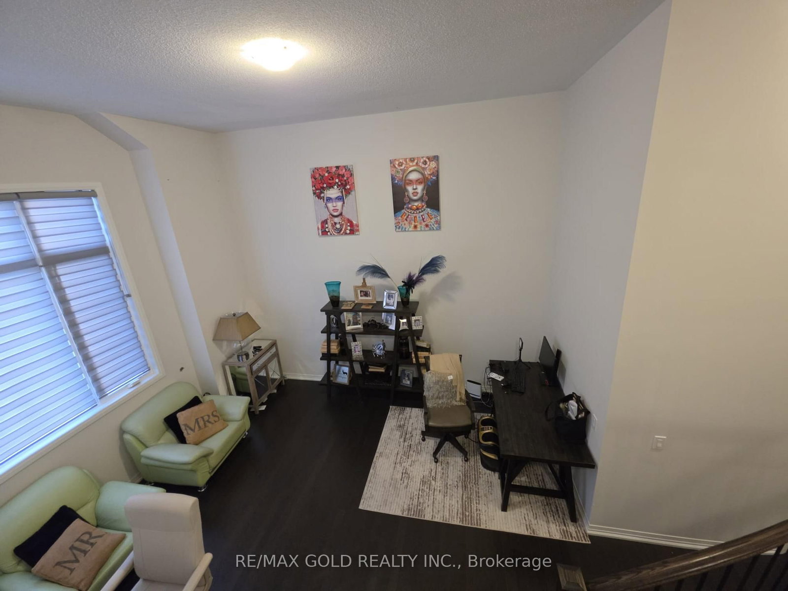 216 Provident Way - Photo 8