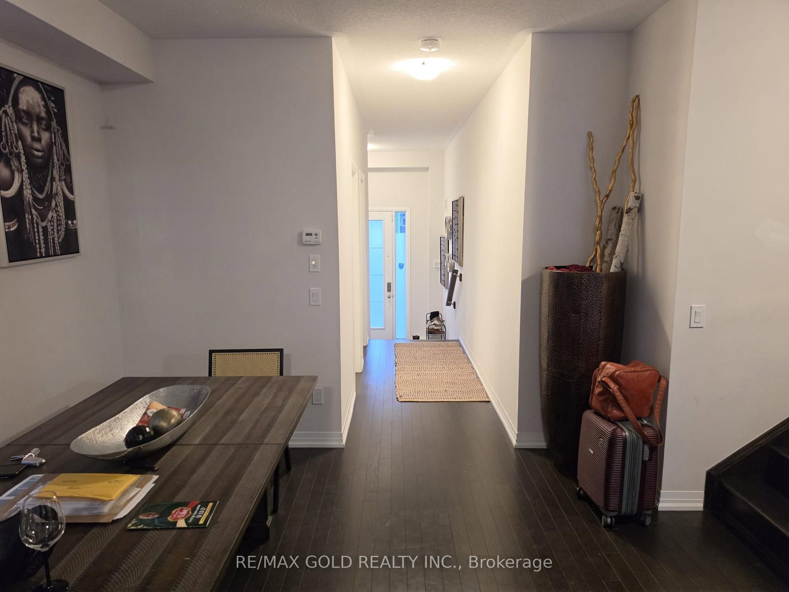 216 Provident Way - Photo 9