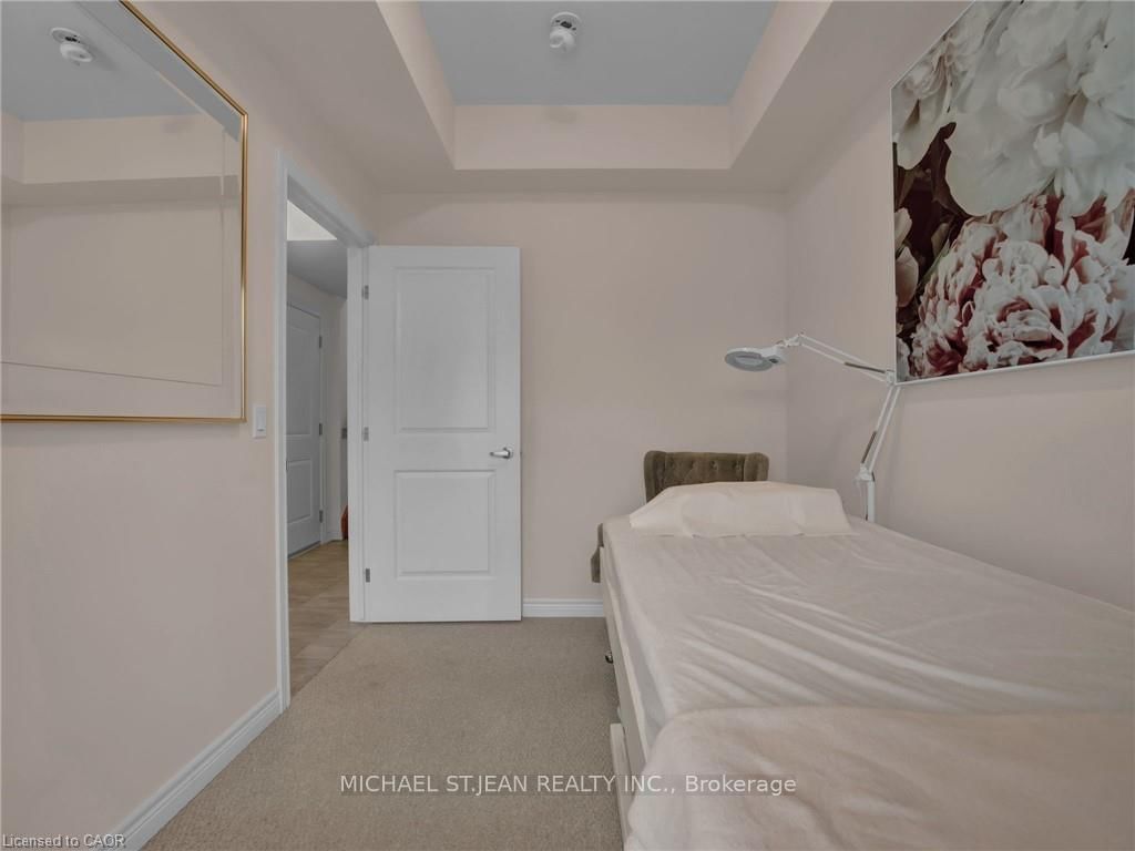101 Mallard Trail - Photo 10