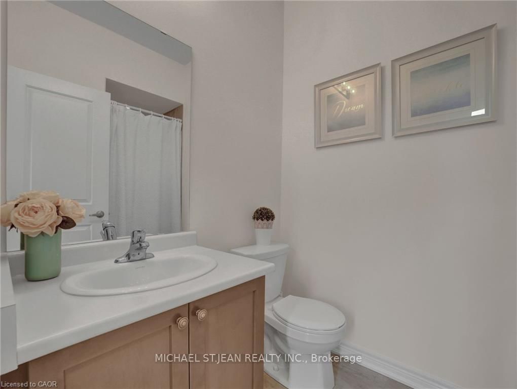 101 Mallard Trail - Photo 11