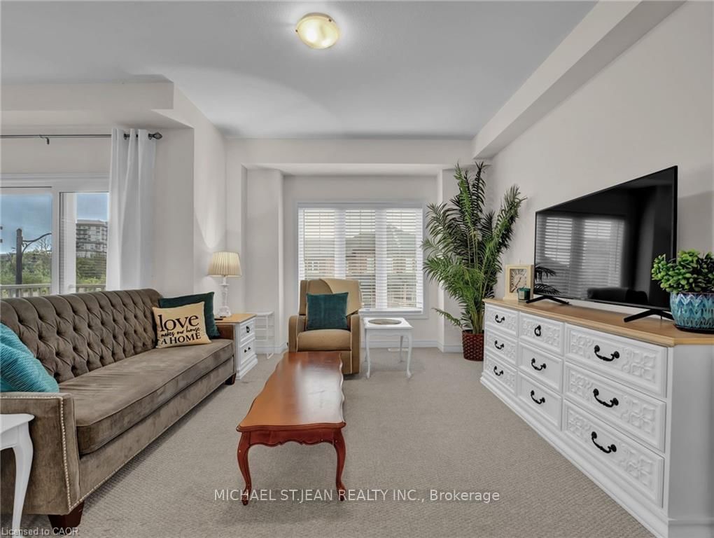 101 Mallard Trail - Photo 14