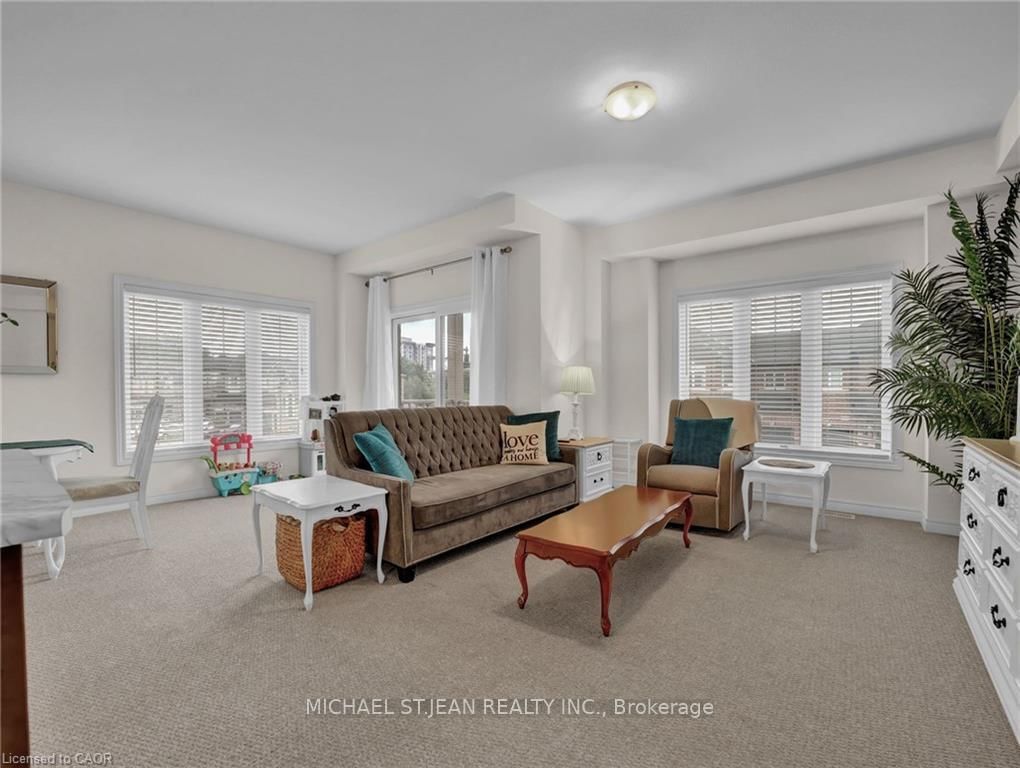 101 Mallard Trail - Photo 15