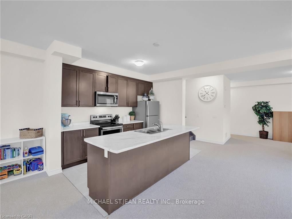 101 Mallard Trail - Photo 16