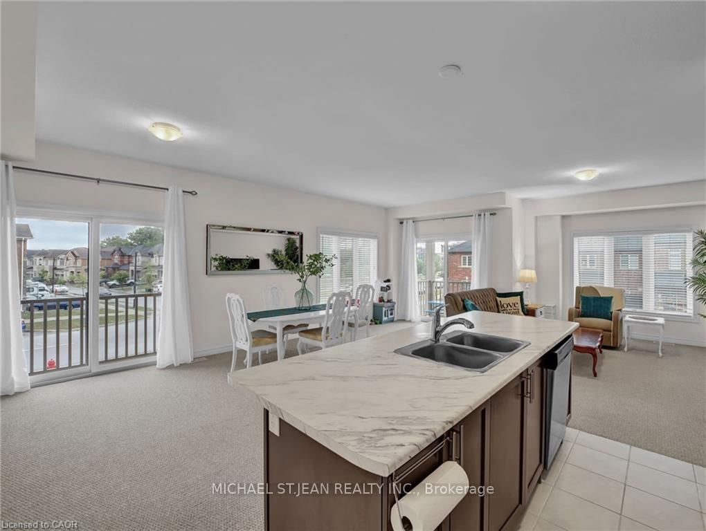 101 Mallard Trail - Photo 17