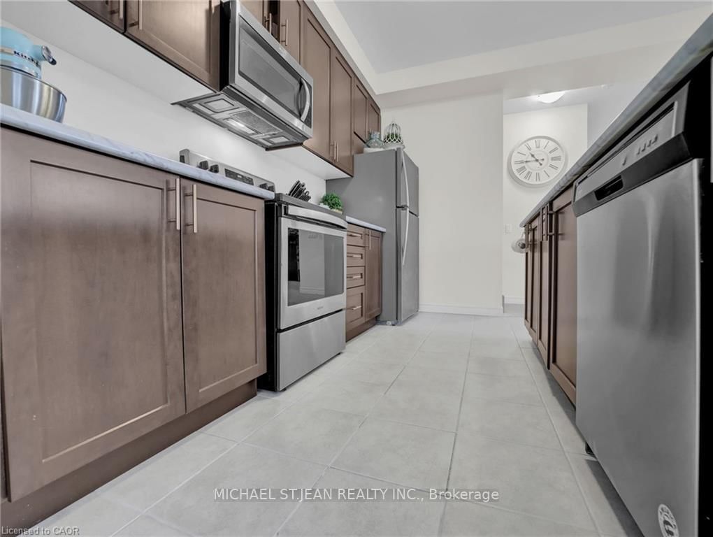 101 Mallard Trail - Photo 18