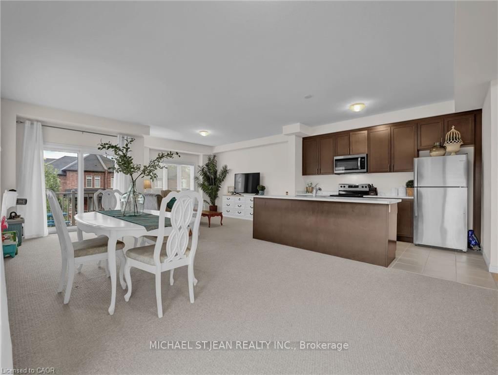 101 Mallard Trail - Photo 19