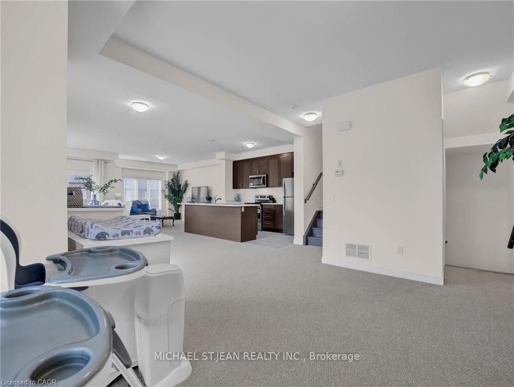 101 Mallard Trail - Photo 20