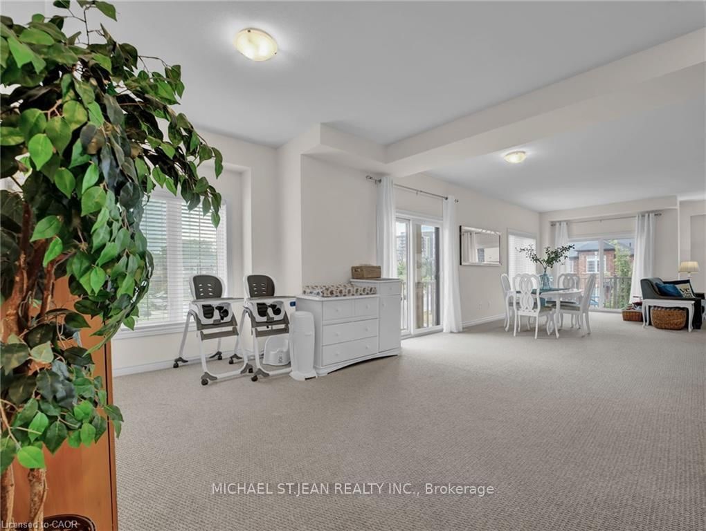 101 Mallard Trail - Photo 21