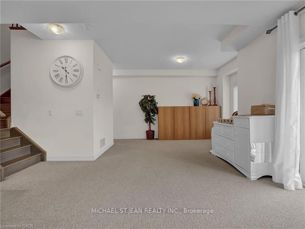 101 Mallard Trail - Photo 22