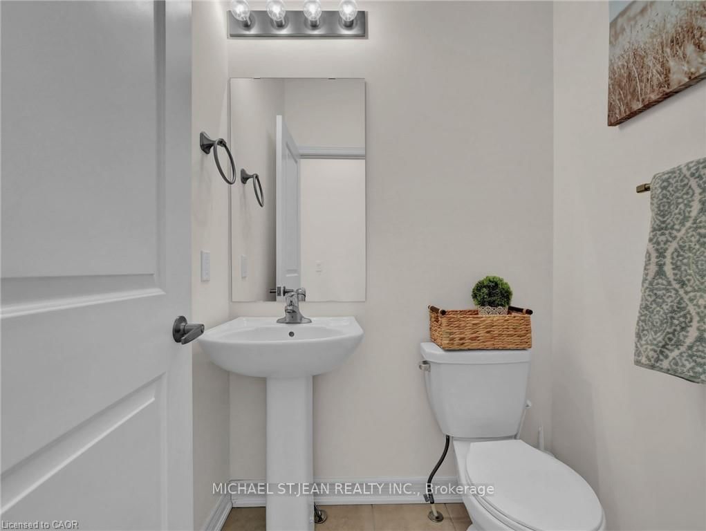 101 Mallard Trail - Photo 23