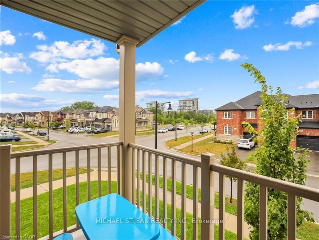 101 Mallard Trail - Photo 24