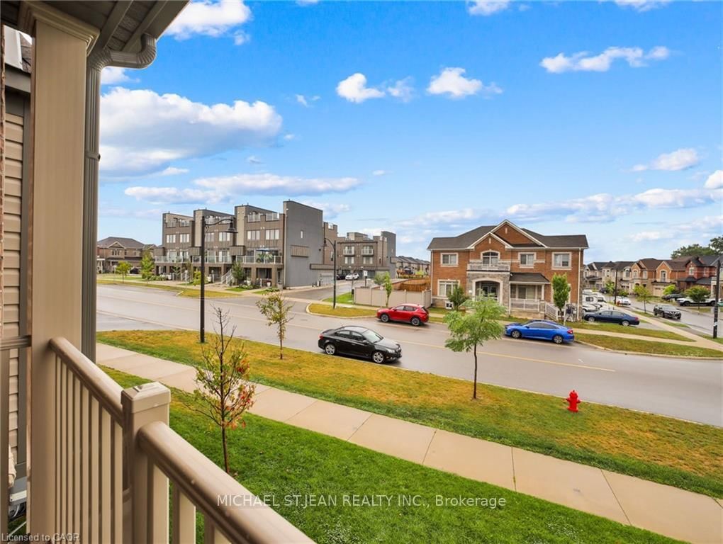 101 Mallard Trail - Photo 25