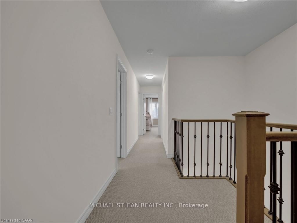 101 Mallard Trail - Photo 26