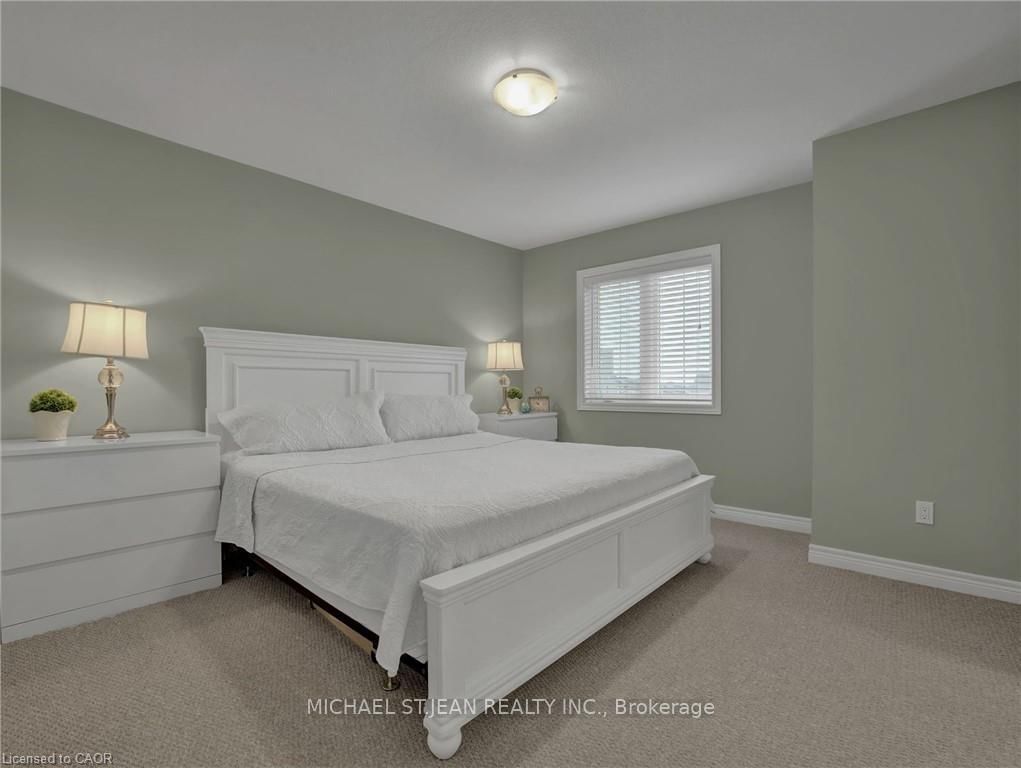 101 Mallard Trail - Photo 27