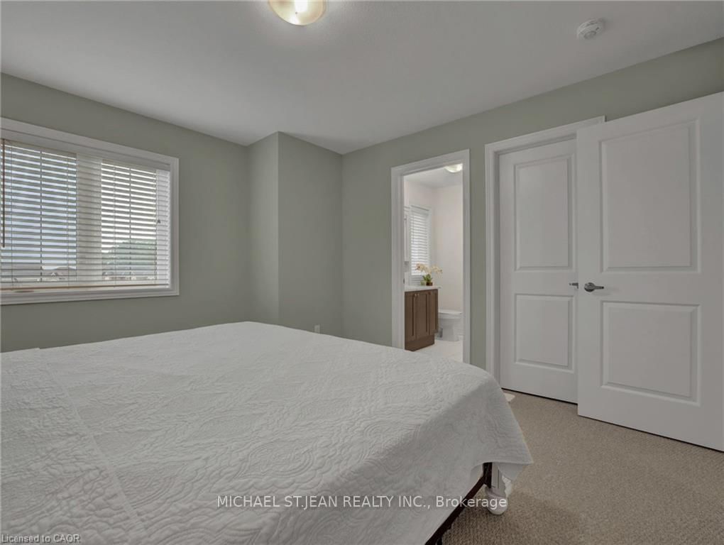 101 Mallard Trail - Photo 28