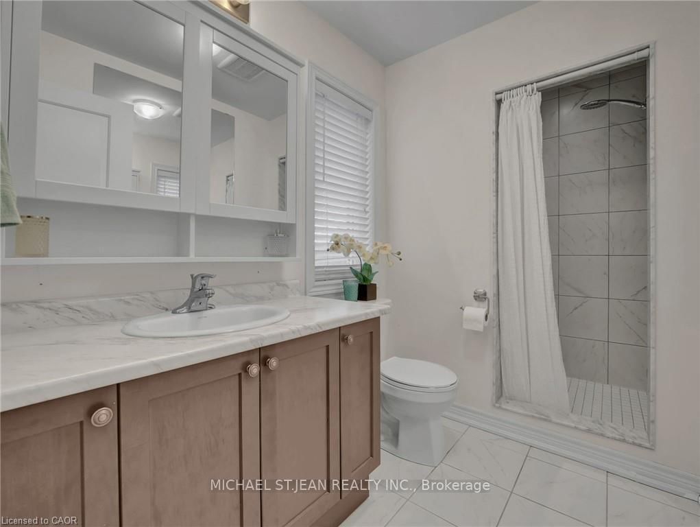 101 Mallard Trail - Photo 29