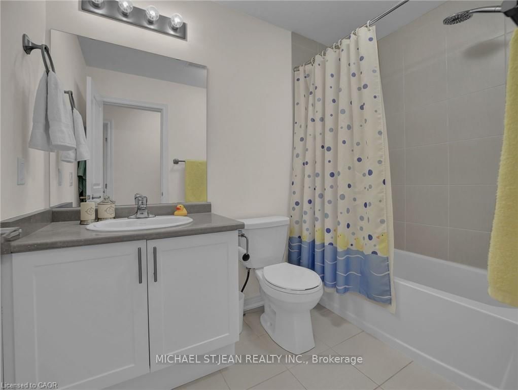 101 Mallard Trail - Photo 30